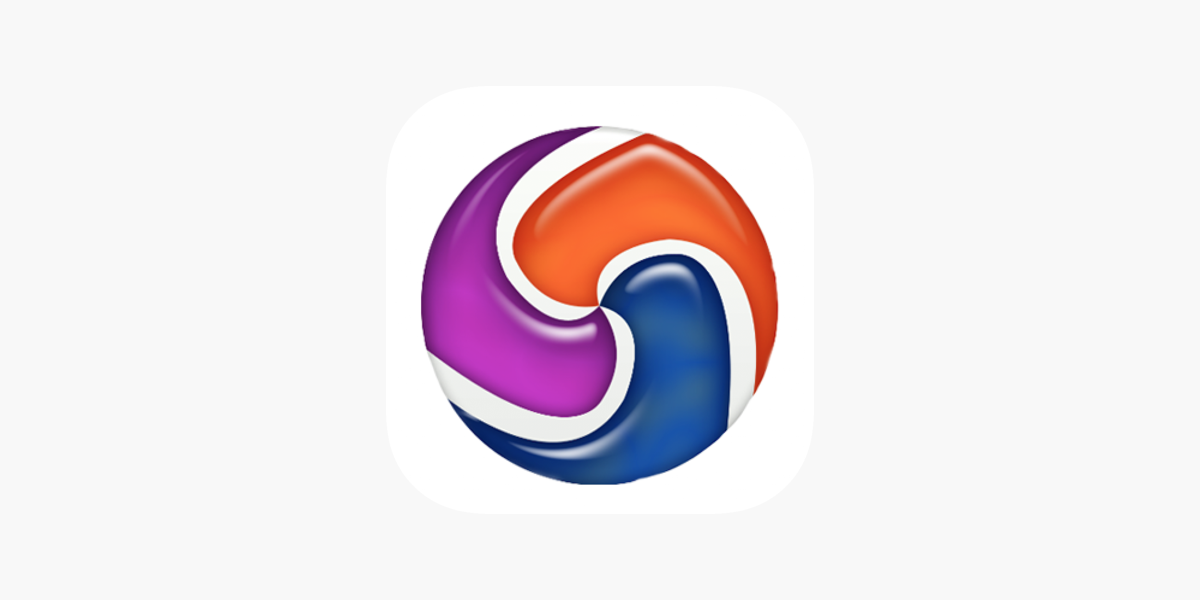 How to Configure Epic Privacy Browser as Your Default Browser with Tor