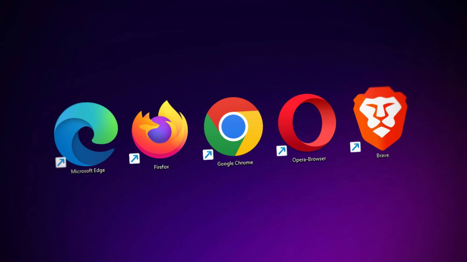 How to Configure Tor as Your Default Search Engine in Mozilla Firefox