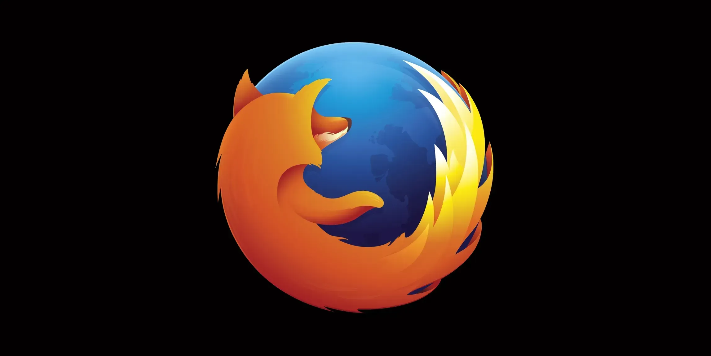 How to Configure Tor as Your Default Search Engine in Mozilla Firefox