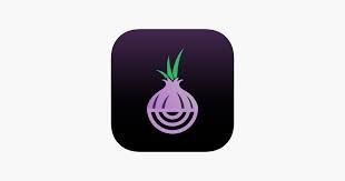 How to Configure Tor as Your Default Search Engine in Onion Browser