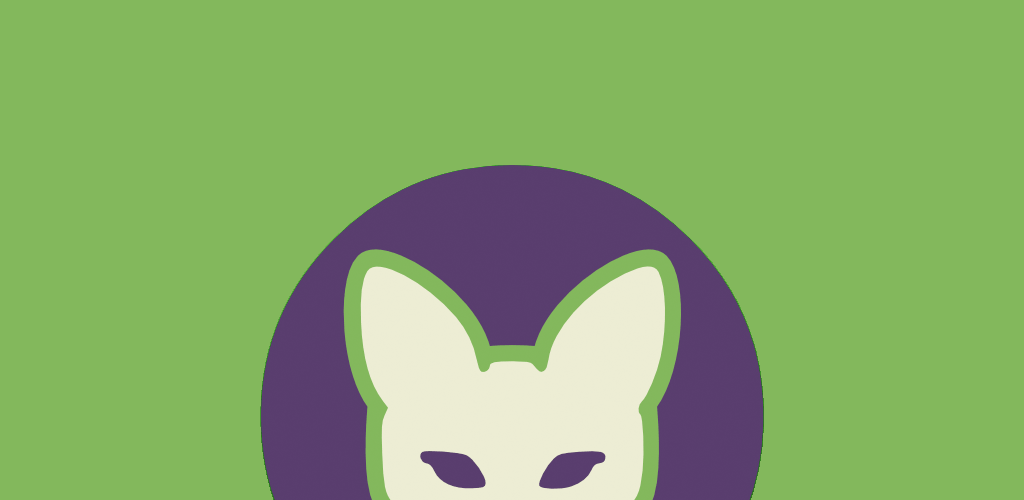 How to Configure Tor as Your Default Search Engine in Orfox Browser