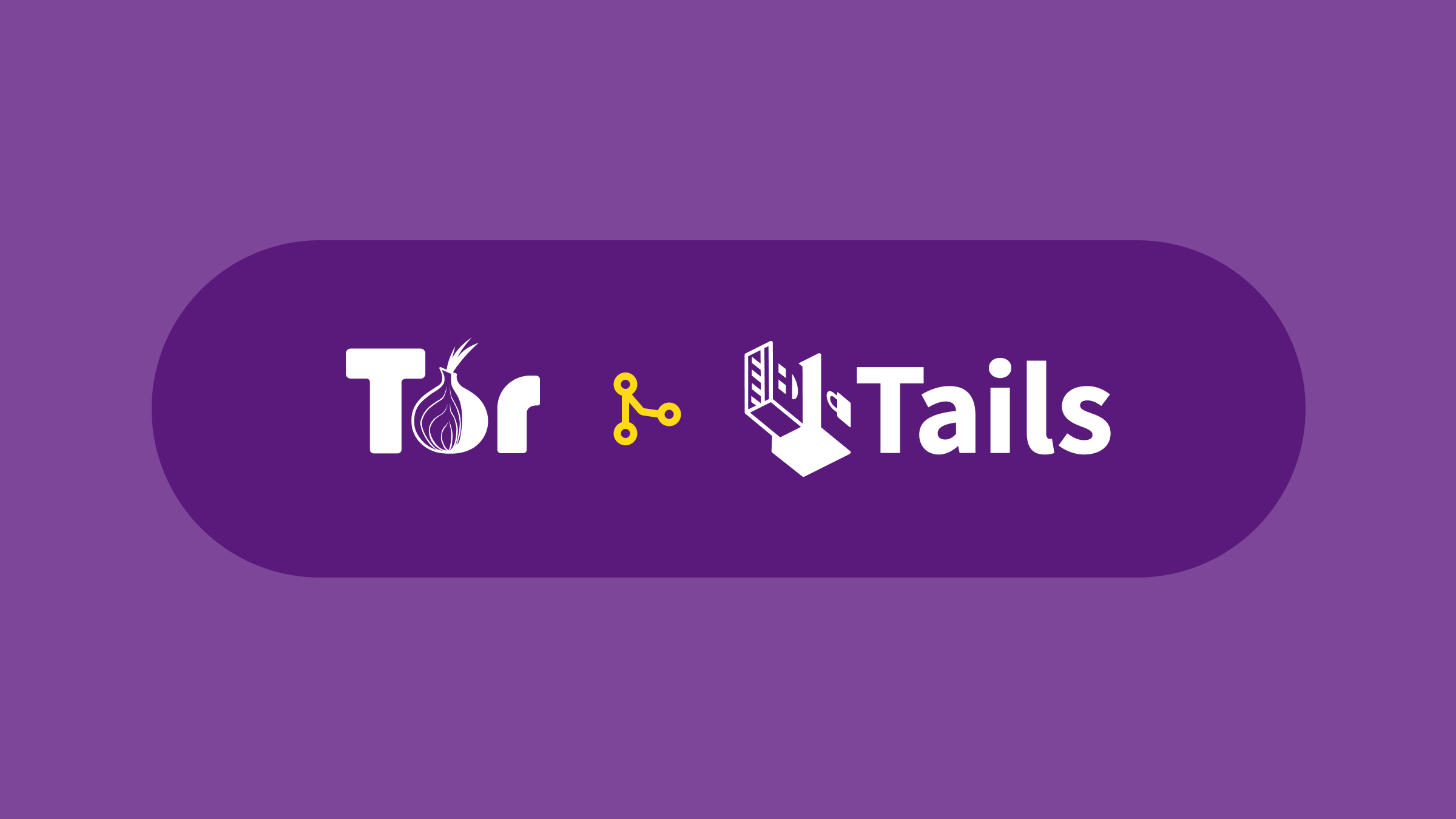 How to Configure Tor as Your Default Search Engine in Tails OS Browser