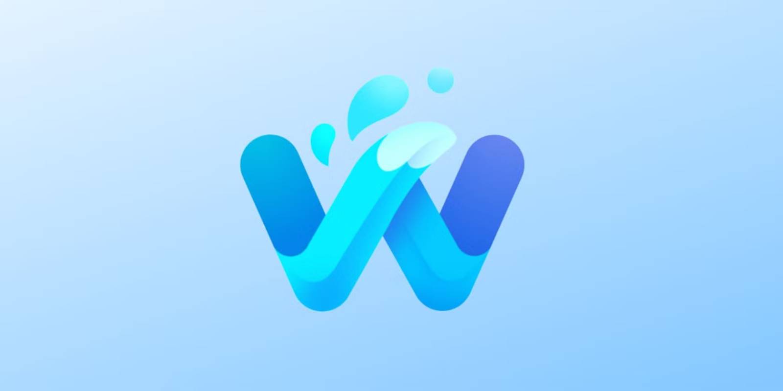How to Configure Tor as Your Default Search Engine in Waterfox Browser